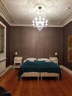 Casa Apartments
