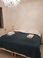 Casa Apartments