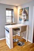 Sandy Lane Apartment
