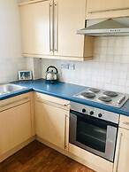 Sandy Lane Apartment