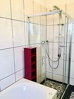 Ferienwohnungen Eder