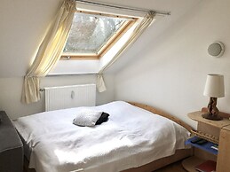 Ferienwohnungen Eder
