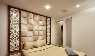Classic Apartments by Casa Deyra