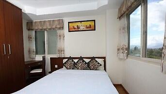 Classic Apartments by Casa Deyra