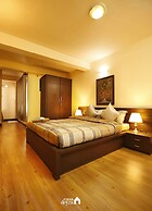 Kathmandu Heritage Home by Casa Deyra