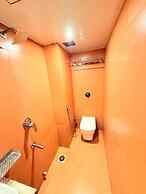 Aflon Hotel