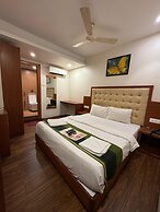 Aflon Hotel
