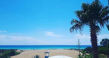 Skys Hotel