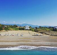 Skys Hotel
