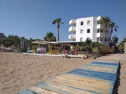 Skys Hotel