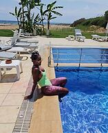 Skys Hotel