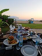 Skys Hotel