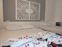 Skys Hotel