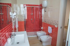 Gleda Rooms