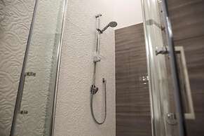 Gleda Rooms