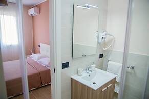 Gleda Rooms