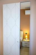 Gleda Rooms