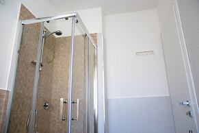 Gleda Rooms