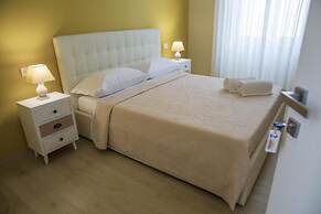 Gleda Rooms