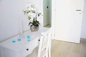 Gleda Rooms