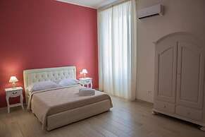 Gleda Rooms