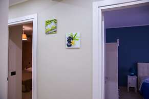 Gleda Rooms