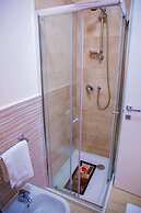 Gleda Rooms