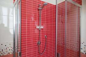 Gleda Rooms