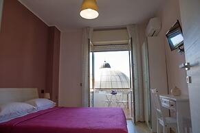 Gleda Rooms