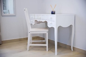 Gleda Rooms