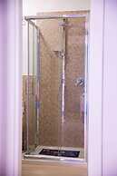 Gleda Rooms
