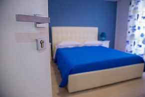 Gleda Rooms