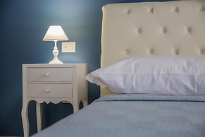 Gleda Rooms