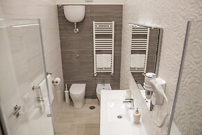 Gleda Rooms