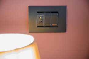 Gleda Rooms