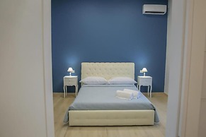 Gleda Rooms