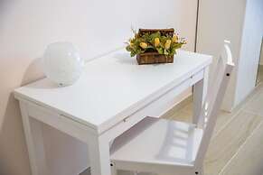 Gleda Rooms