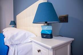 Gleda Rooms