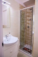 Gleda Rooms