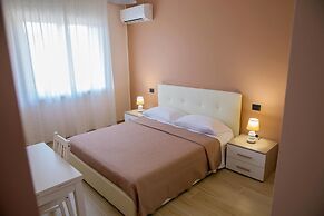 Gleda Rooms