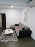 Moderno y Luminoso Apartamento