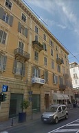 Affittacamere Roma