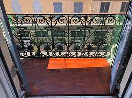 Affittacamere Roma