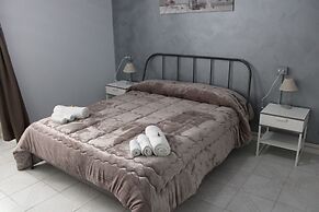 Affittacamere Roma