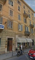 Affittacamere Roma