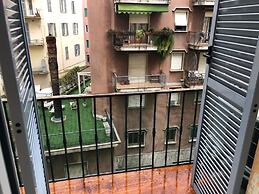 Affittacamere Roma
