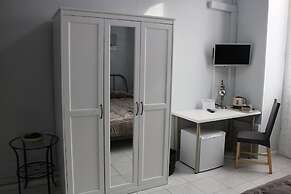 Affittacamere Roma
