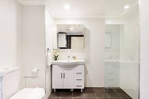 Surry Hills 1012 Elizabeth Apartment
