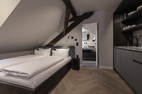 Wailtl Hotel