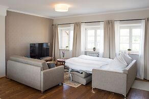 Wailtl Hotel